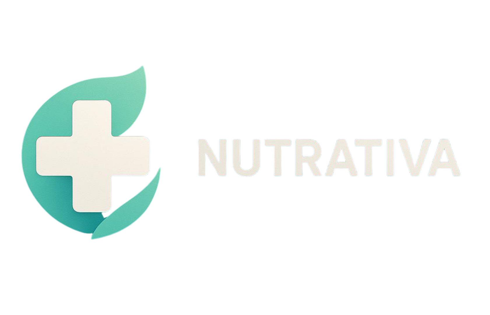 Nutrativa