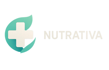Nutrativa